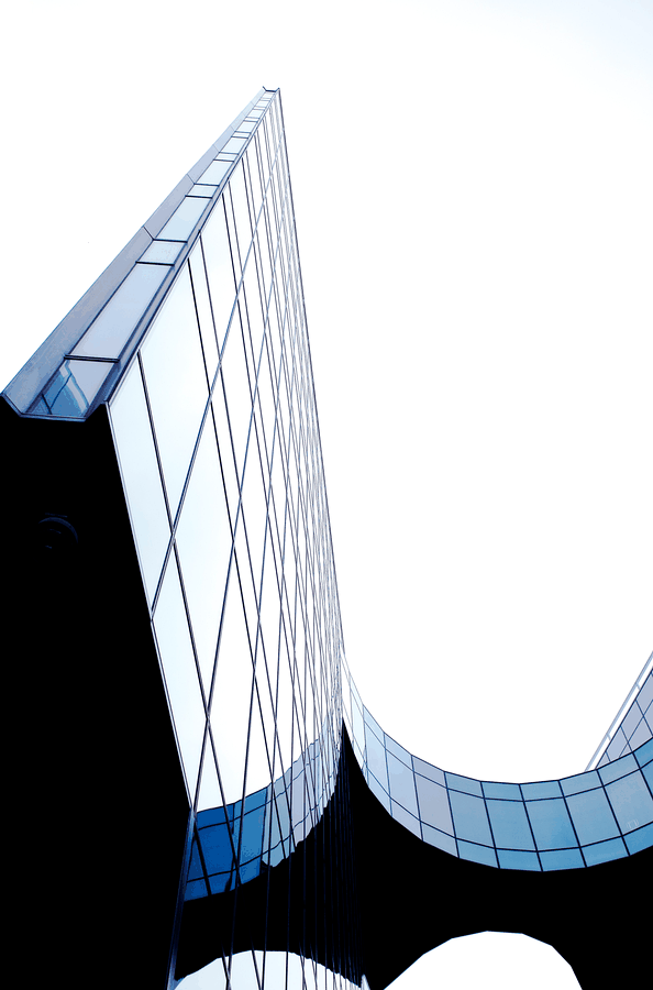 implementation timeline, step-by-step guide, collaborative workshop