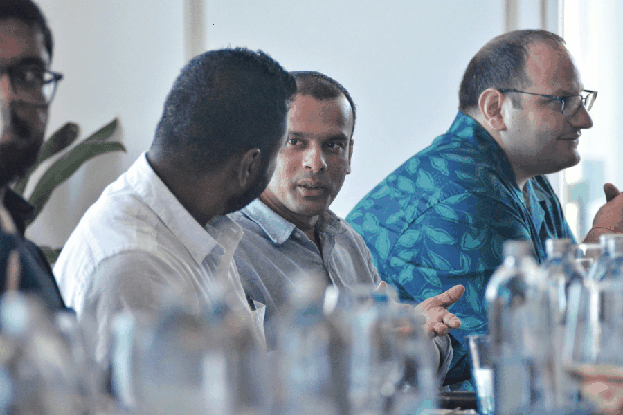 analytics dashboard, performance metrics, business intelligence